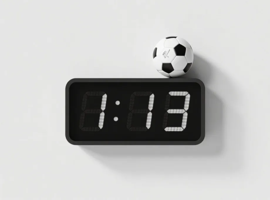 体育与比分说明图