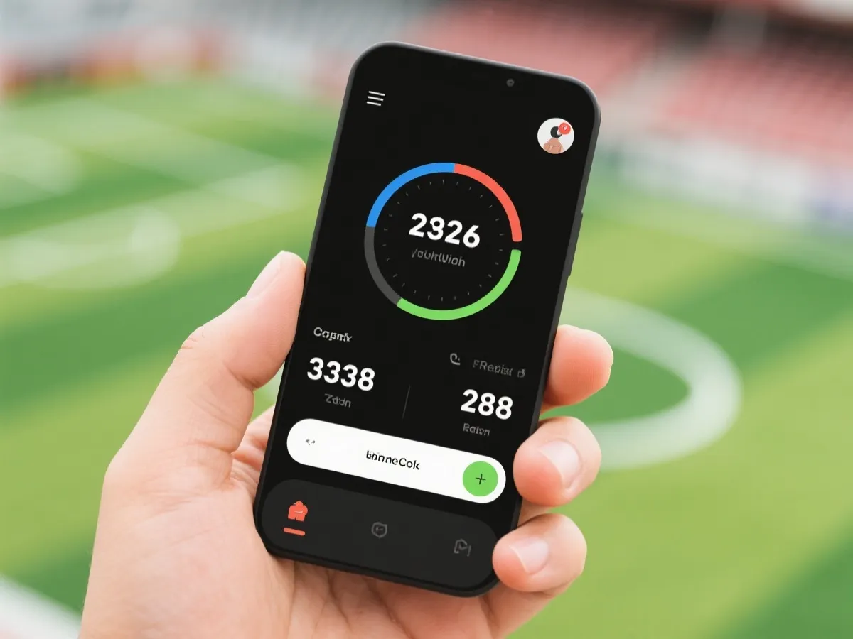 半岛体育app下载界面