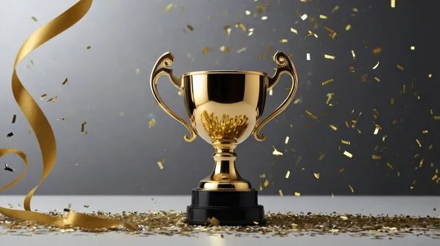 卓越客户服务金奖